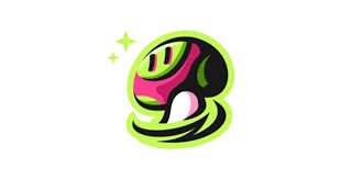 Meshy.AI logo